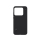 REALME Camera Decoration Protective Cover Set for GT 8 Pro Blue - 1471336 - zdjęcie 3